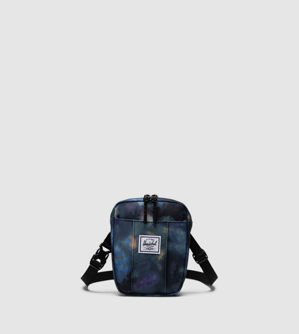 Herschel  Bags - Multi Cross Body