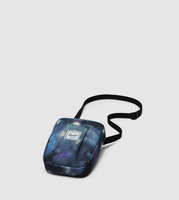 Herschel  Bags - Multi Cross Body