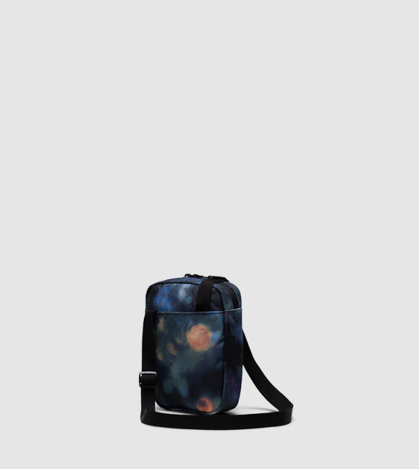 Herschel  Bags - Multi Cross Body