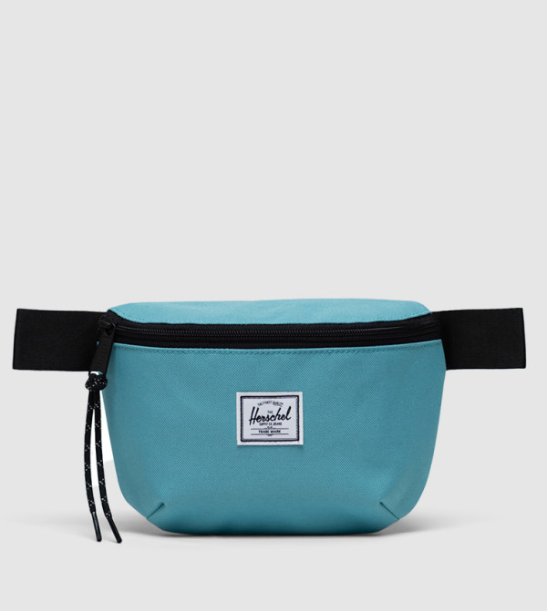 Herschel  Bags - Blue Belt Bags