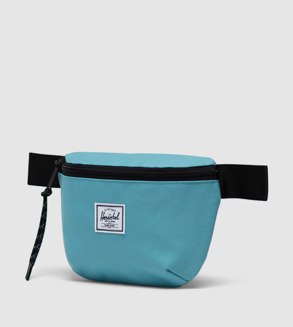 Herschel  Bags - Blue Belt Bags