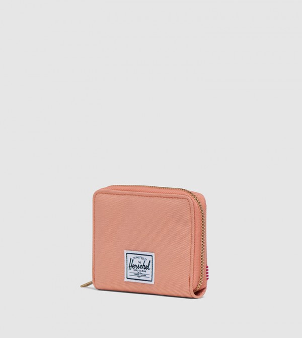 Herschel  Bags - Coral Wallets