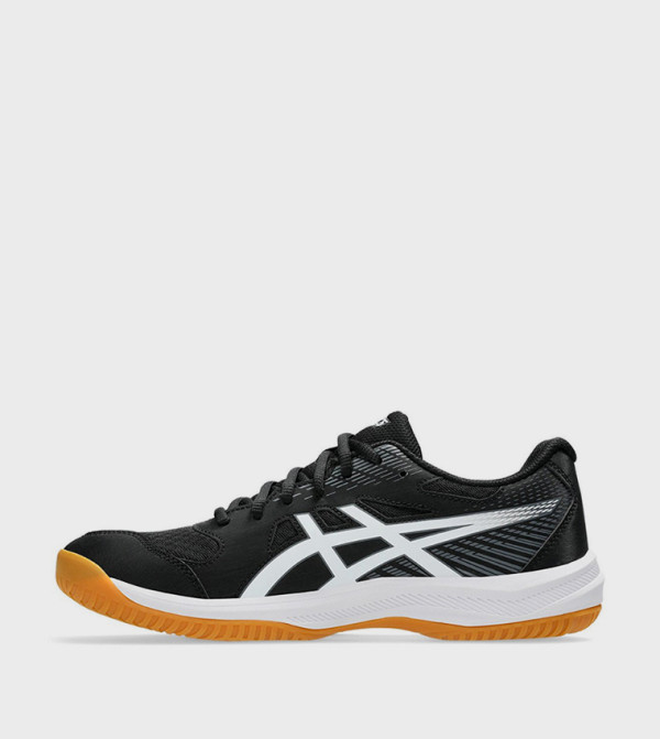 Asics  Tennis Shoes - Multi Tennis