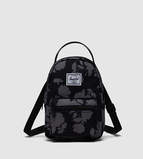 Herschel  - Multi Cross Body