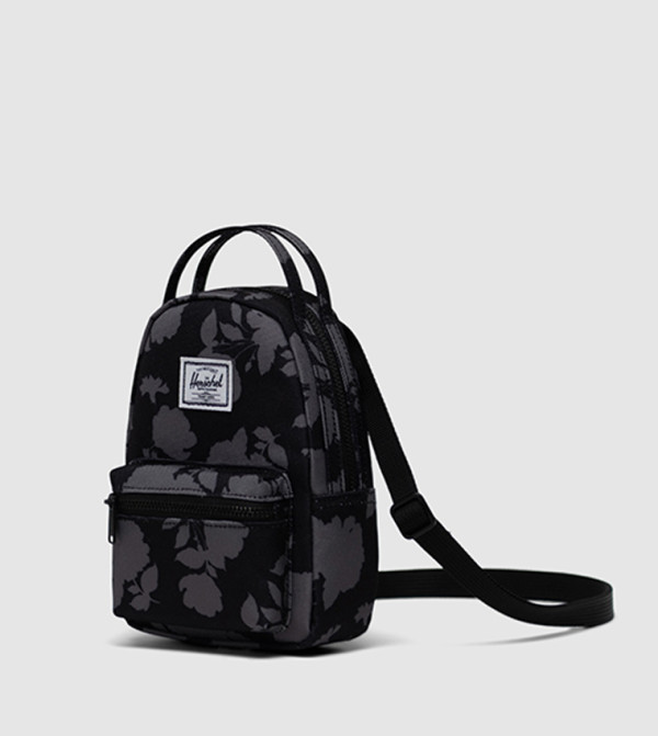 Herschel  - Multi Cross Body