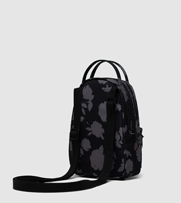 Herschel  - Multi Cross Body