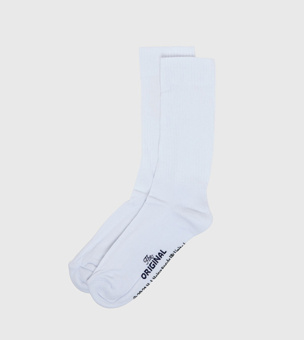 Asos Asos - Multi Calf Length Socks