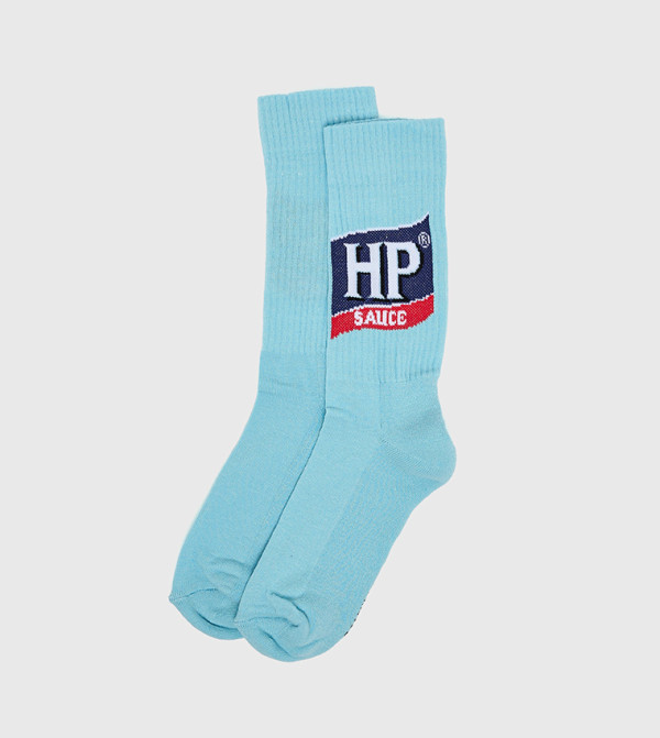 Asos Asos - Multi Calf Length Socks