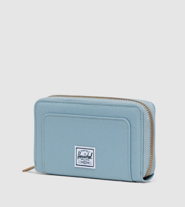 Herschel Accessories - Blue Wallets