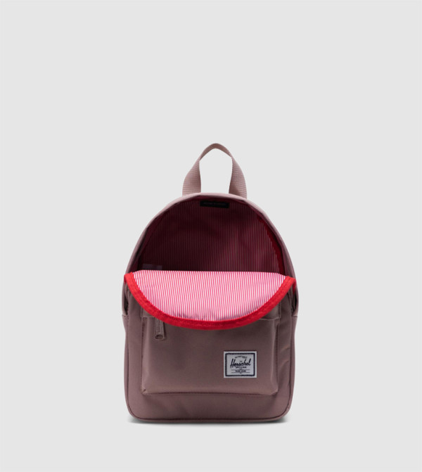 هيرشل حقائب مدرسية - لحمي undefined