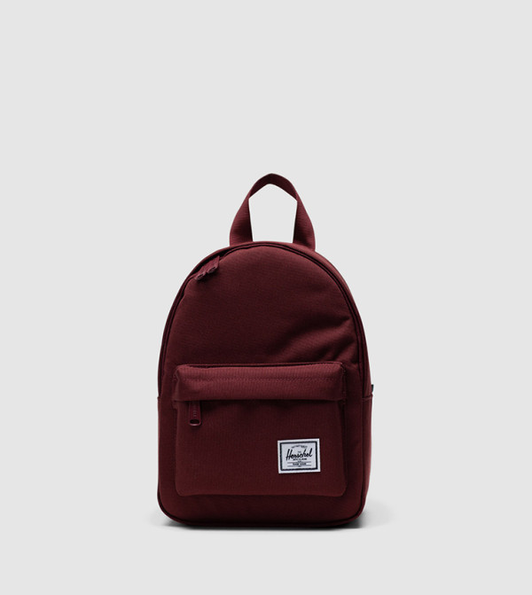 هيرشل  حقائب - ماروني Backpack