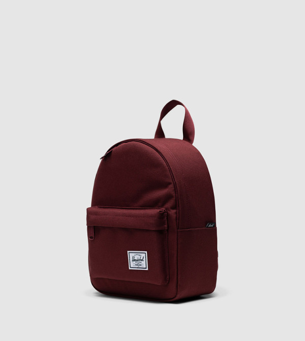 هيرشل  حقائب - ماروني Backpack