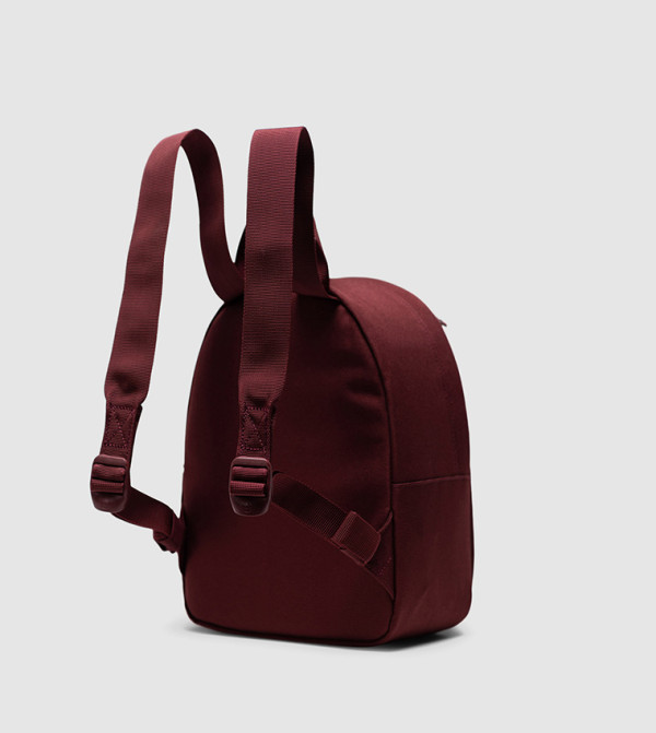 هيرشل  حقائب - ماروني Backpack