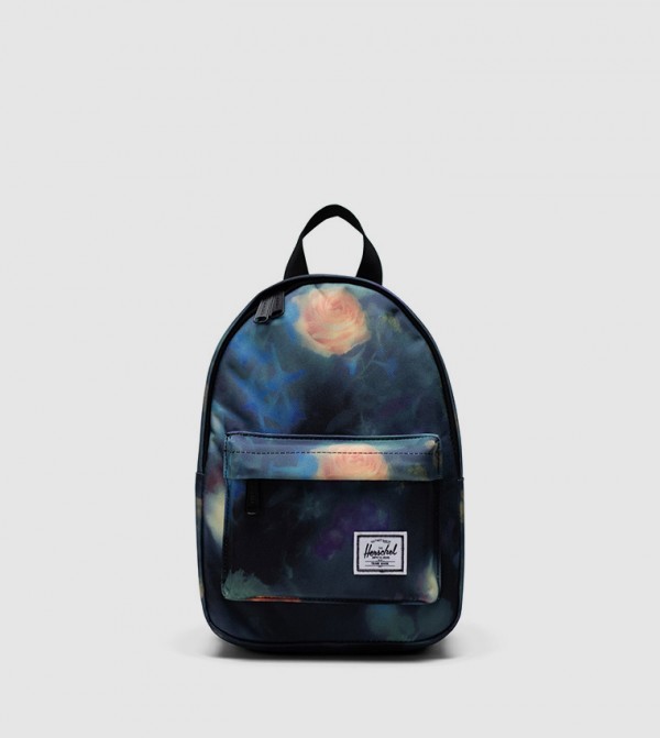 Herschel  Travel Bags - Multi Backpacks