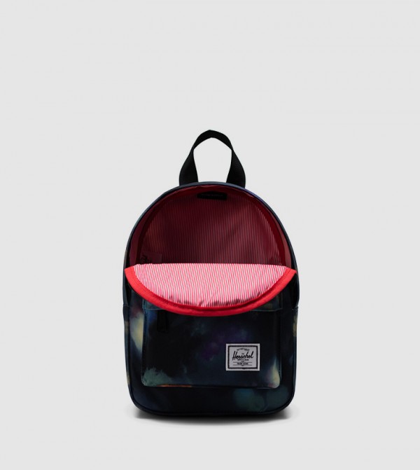 Herschel  Travel Bags - Multi Backpacks