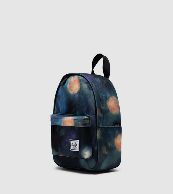 Herschel  Travel Bags - Multi Backpacks