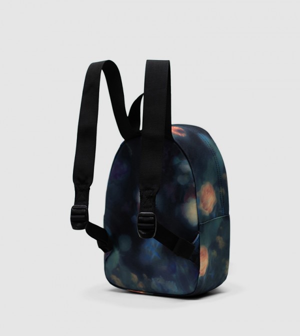 Herschel  Travel Bags - Multi Backpacks