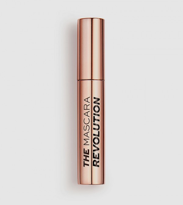 Revolution Revolution - Multi Mascara