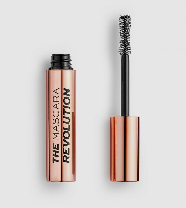Revolution Revolution - Multi Mascara