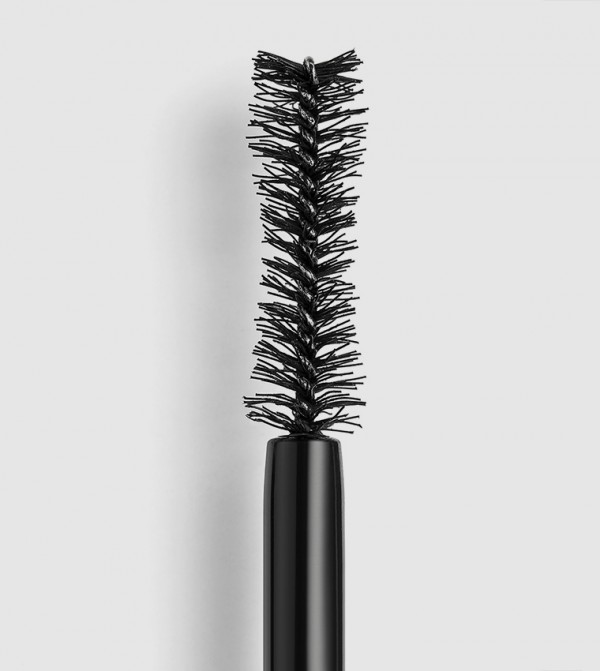 Revolution Revolution - Multi Mascara
