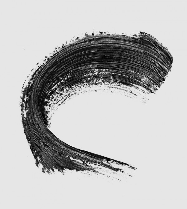 Revolution Revolution - Multi Mascara
