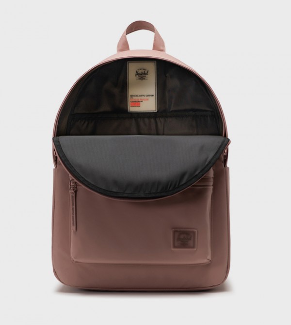Herschel  Bags - Pink undefined