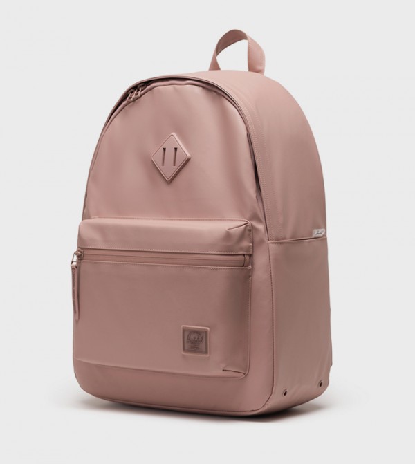 Herschel  Bags - Pink undefined