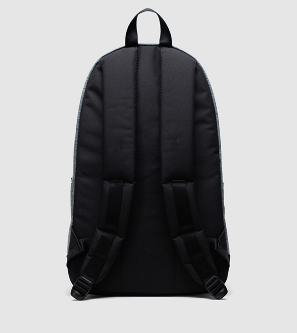 Herschel HERSCHEL - Grey Backpacks