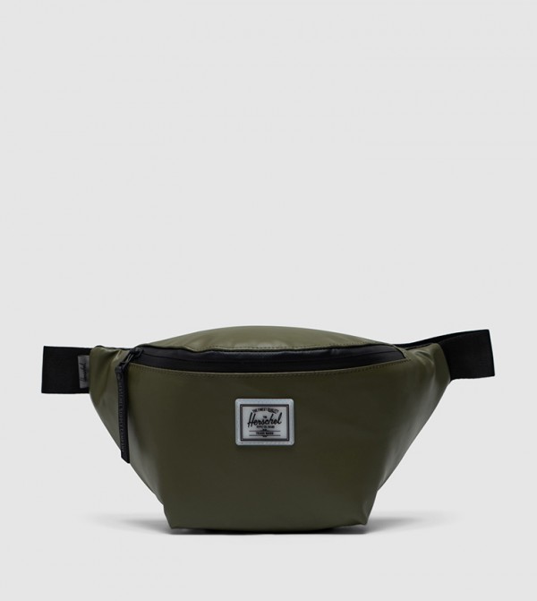 Herschel  Handbags - Green Cross Body Bag