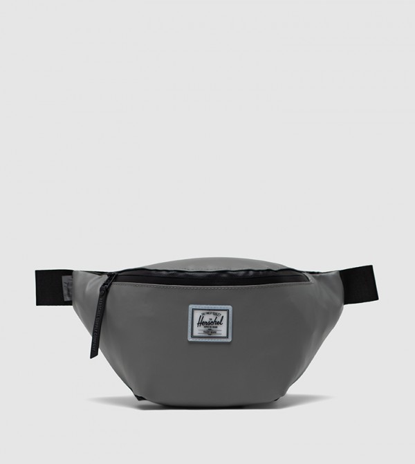 Herschel  Belt Bags - Grey Backpacks