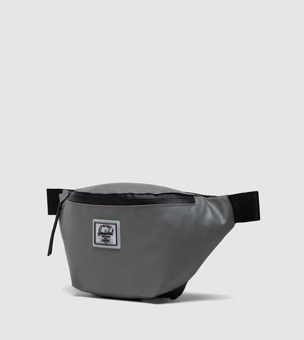 Herschel  Belt Bags - Grey Backpacks