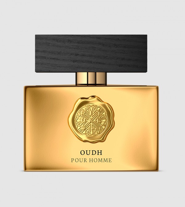 ريتوالز   - ذهبي EDP