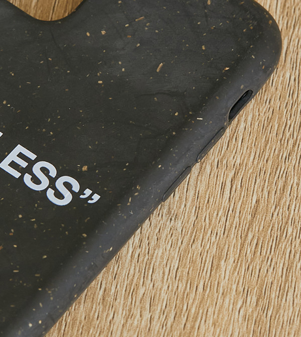 F5  - Black Cases & Covers