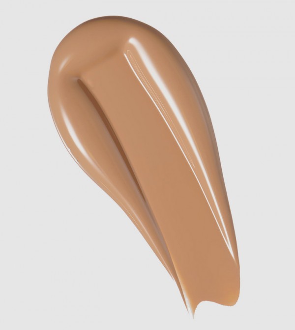 ريفوليوشن ريفوليوشن - متعدد Eyeliners