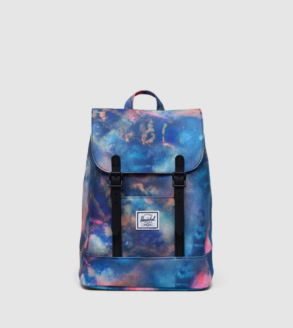 هيرشل  - متعدد حقيبة ظهر