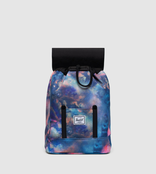 هيرشل  - متعدد حقيبة ظهر