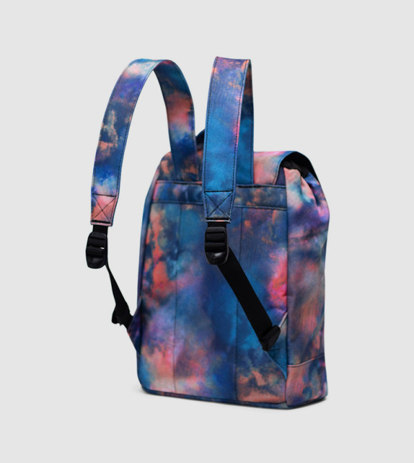 هيرشل  - متعدد حقيبة ظهر