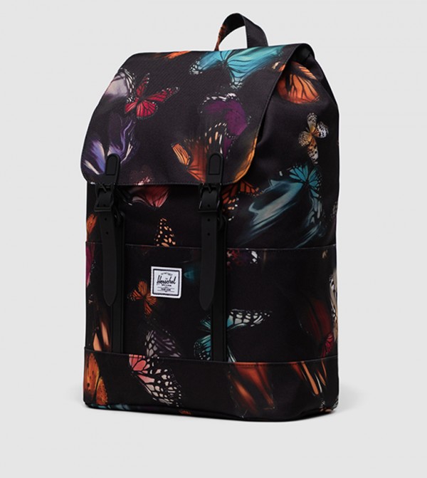 Herschel  Backpacks - Multi Backpacks