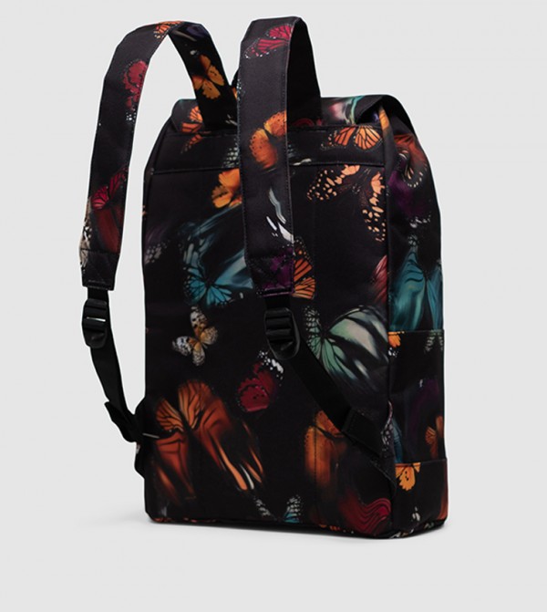 Herschel  Backpacks - Multi Backpacks