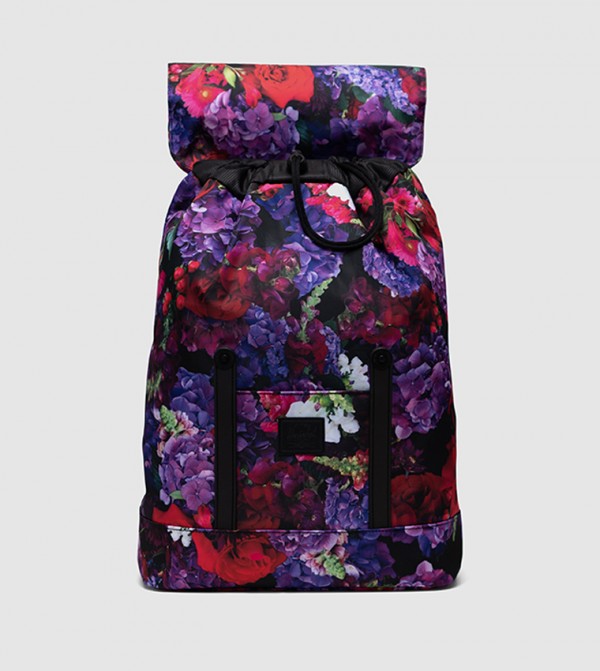 Herschel  Travel Bags - Multi Backpacks