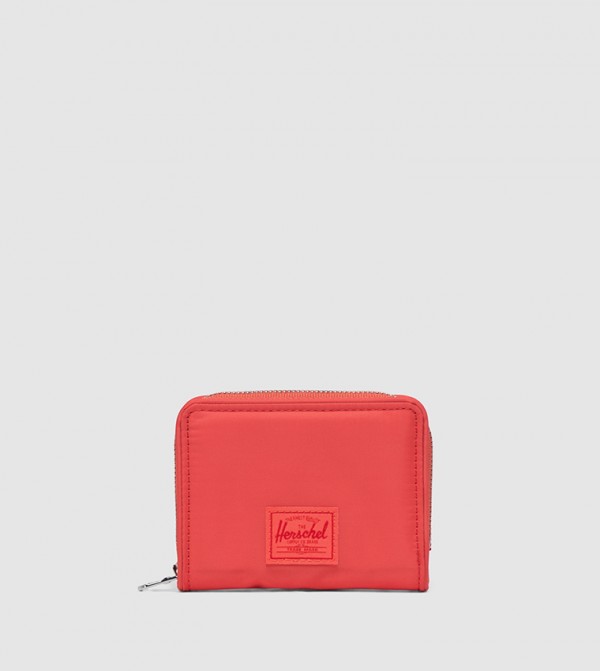 Herschel  Accessories - Orange Wallets