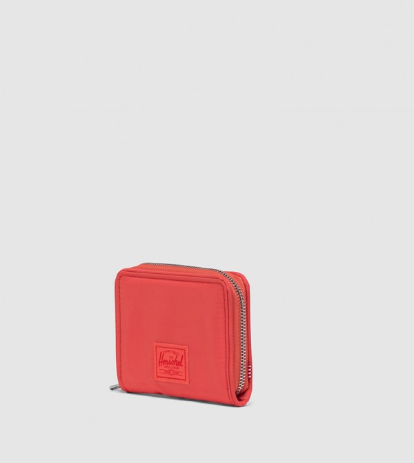 Herschel  Accessories - Orange Wallets