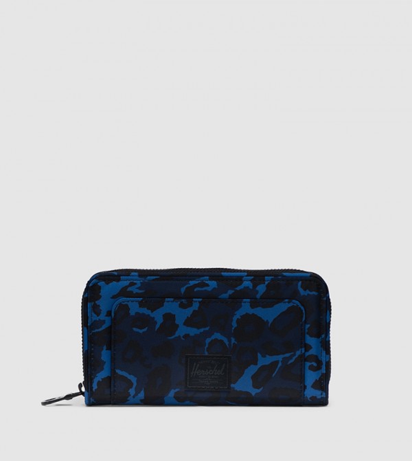 Herschel  Accessories - Multi Wallets