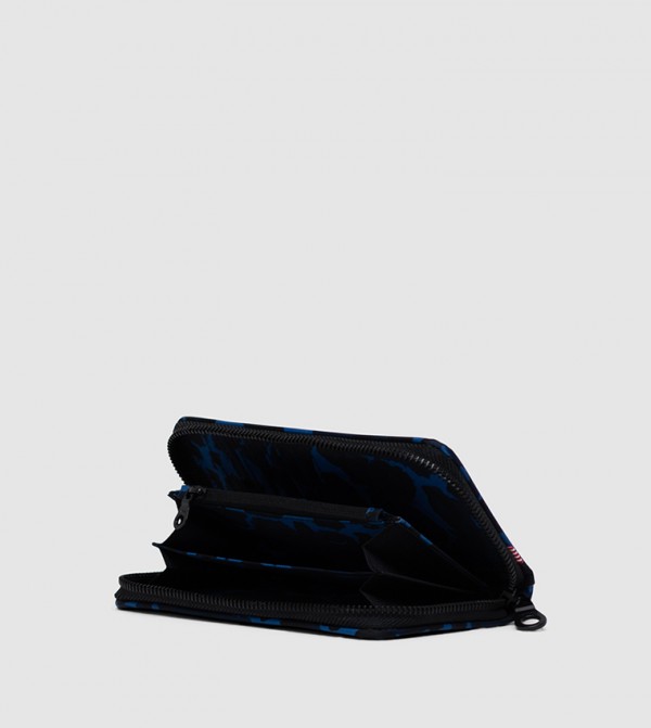 Herschel  Accessories - Multi Wallets