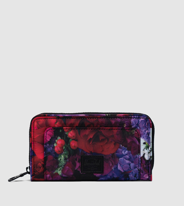 Herschel  Duffel Bags - Multi Wallets