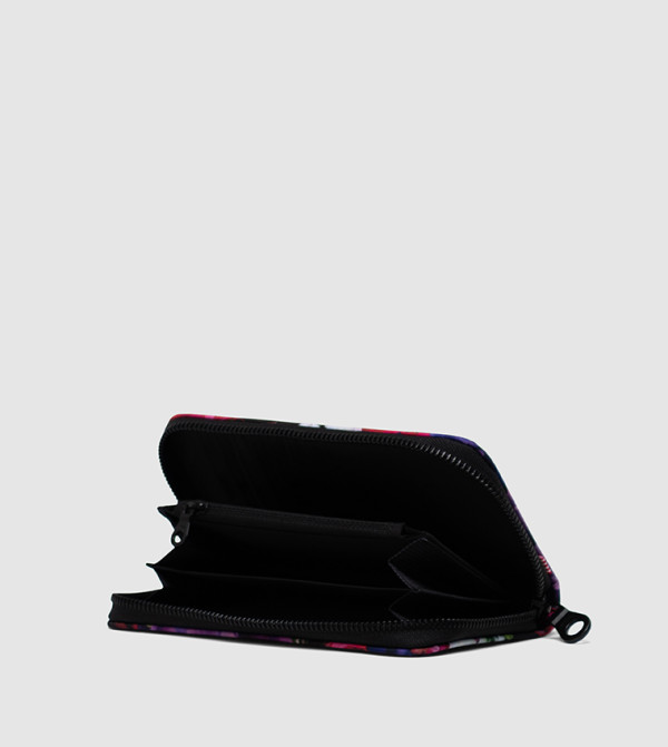 Herschel  Duffel Bags - Multi Wallets