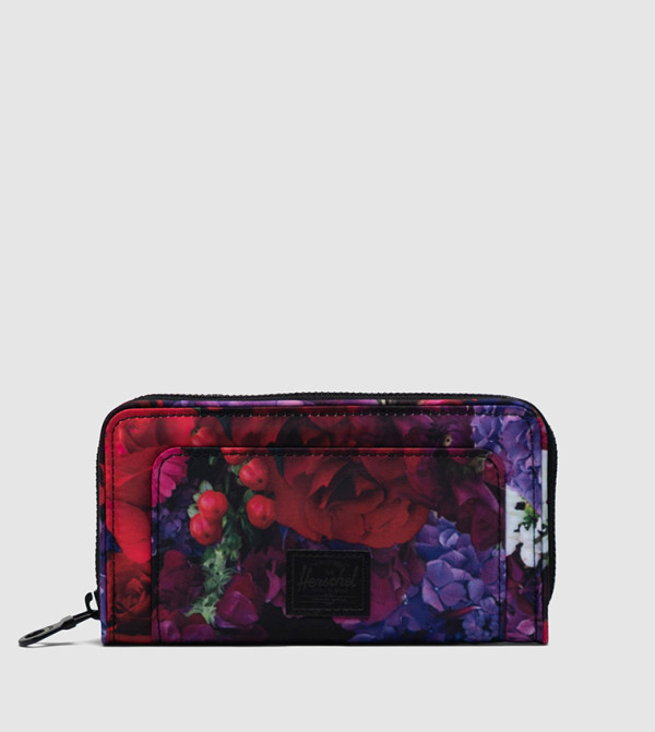 Herschel  Duffel Bags - Multi Wallets