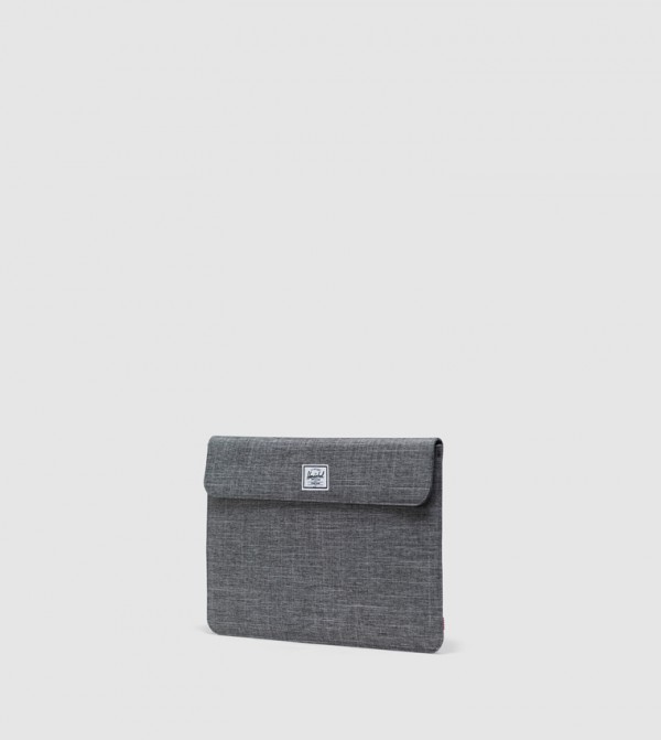 Herschel  Accessories - Grey Tablet Bags
