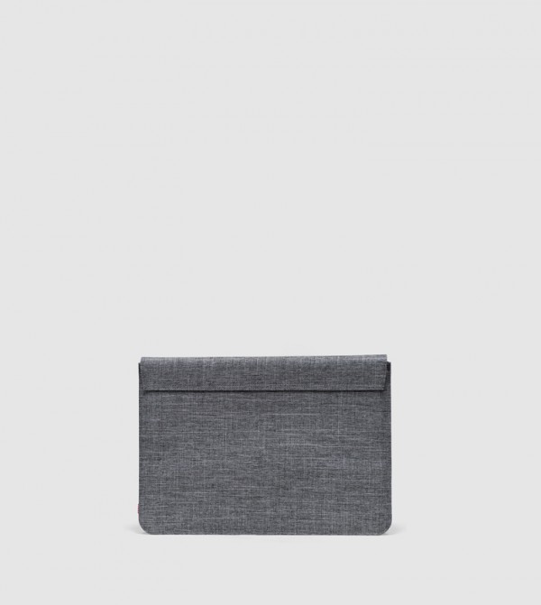 Herschel  Accessories - Grey Tablet Bags
