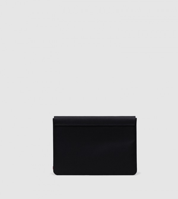 Herschel  Accessories - Black Tablet Bags